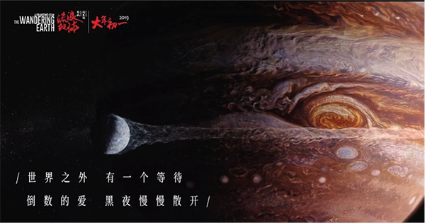 撒欧克县分校学位证